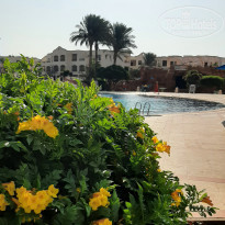 фото из отзыва ID 2743964