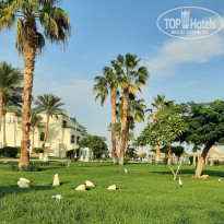 фото из отзыва ID 2743964