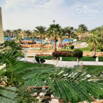 фото из отзыва ID 2743964