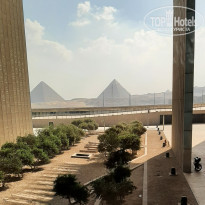 фото из отзыва ID 2743964