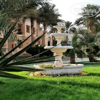 фото из отзыва ID 2743964