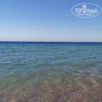 фото из отзыва ID 2744245