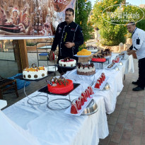 фото из отзыва ID 2744245