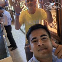 фото из отзыва ID 2744244