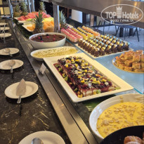 фото из отзыва ID 2744244