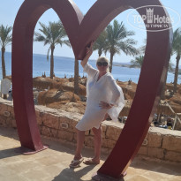 фото из отзыва ID 2744249