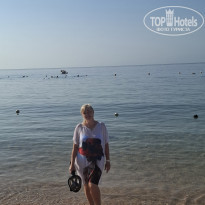 фото из отзыва ID 2744249