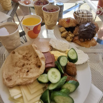 фото из отзыва ID 2744249