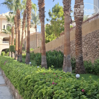 фото из отзыва ID 2744249