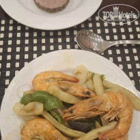 фото из отзыва ID 2744249