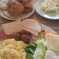 фото из отзыва ID 2744249