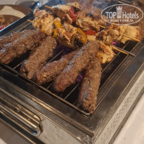 фото из отзыва ID 2744249