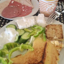 фото из отзыва ID 2744249