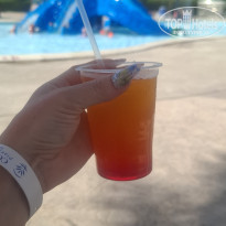 фото из отзыва ID 2744249