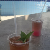 фото из отзыва ID 2744249