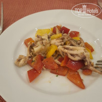 фото из отзыва ID 2744249