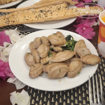 фото из отзыва ID 2744249