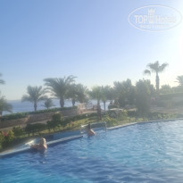 фото из отзыва ID 2744249