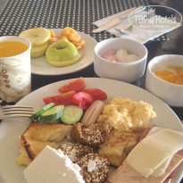 фото из отзыва ID 2744249