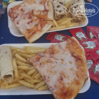 фото из отзыва ID 2744249