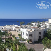 фото из отзыва ID 2744249