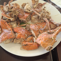 фото из отзыва ID 2744249