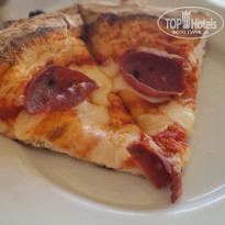 фото из отзыва ID 2744249