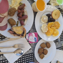 фото из отзыва ID 2744249