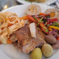 фото из отзыва ID 2744249