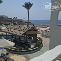 фото из отзыва ID 2744249