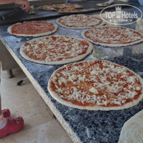 фото из отзыва ID 2744249