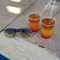 фото из отзыва ID 2744249