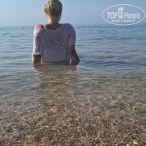 фото из отзыва ID 2744249