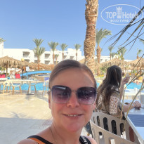 фото из отзыва ID 2744275