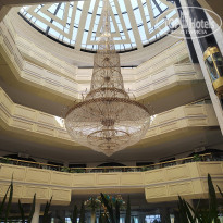 фото из отзыва ID 2744277