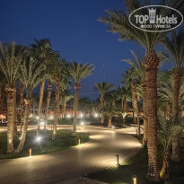 фото из отзыва ID 2744277