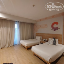 фото из отзыва ID 2744277