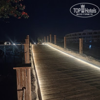 фото из отзыва ID 2744277