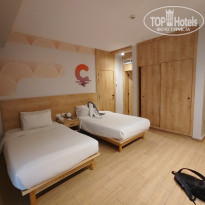 фото из отзыва ID 2744277