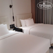 фото из отзыва ID 2744280