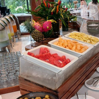 фото из отзыва ID 2744280