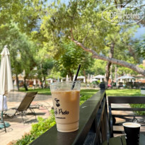 фото из отзыва ID 2744279