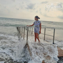 фото из отзыва ID 2744279