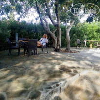 фото из отзыва ID 2744279