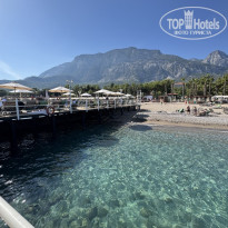 фото из отзыва ID 2744279