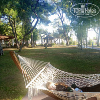 фото из отзыва ID 2744279