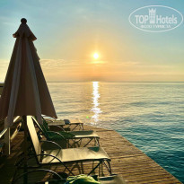 фото из отзыва ID 2744279