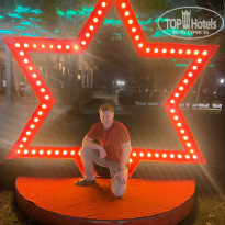 фото из отзыва ID 2744289