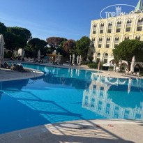 фото из отзыва ID 2744289