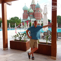 фото из отзыва ID 2744289